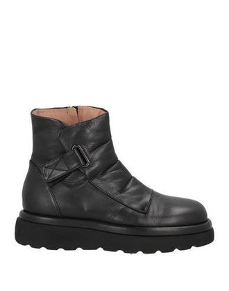 Ixos SCHUHE - Stiefeletten auf YOOX.COM