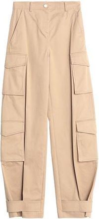 Valentino Garavani BOTTOMWEAR - Trousers on YOOX.COM