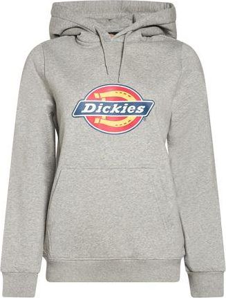 Dickies CAMISETAS Y TOPS - Sudaderas en YOOX.COM