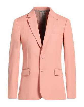 Dior SUITS and CO-ORDS - Blazers on YOOX.COM