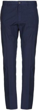 Ermenegildo Zegna PARTES DE ABAJO - Pantalones en YOOX.COM