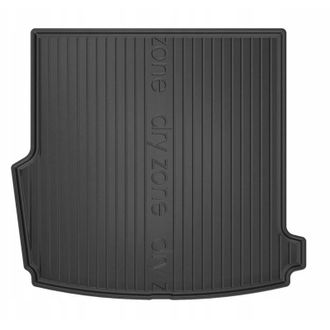 OEM Alfombra De Goma Para Maletero Mercedes-benz S213 Kombi 2016-2023 Dz