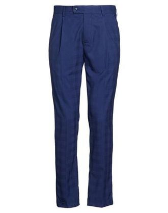Daniele Alessandrini BOTTOMWEAR - Trousers on YOOX.COM