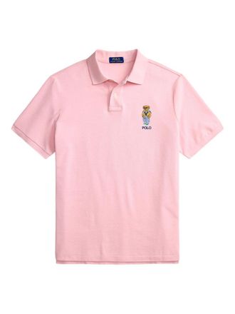 Polo Ralph Lauren Polo Shirt