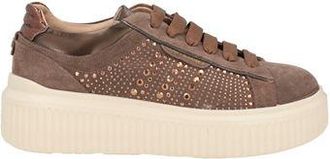 Janet & Janet CALZADO - Sneakers en YOOX.COM