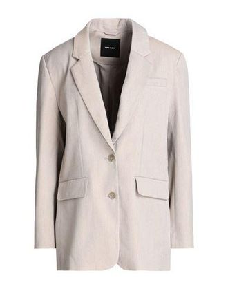 Vero Moda SUITS and CO-ORDS - Blazers on YOOX.COM