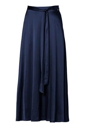 Mart Visser Hannah Rok Navy