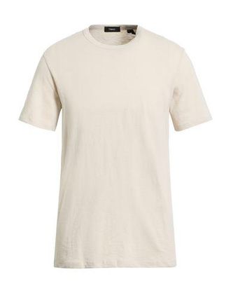 Theory TOPS - T-shirts auf YOOX.COM
