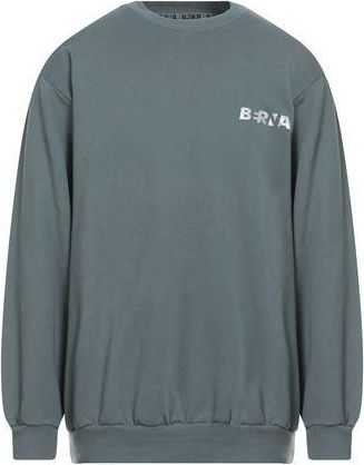 Berna TOPWEAR - Sweatshirts on YOOX.COM