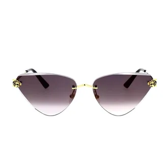 Cartier Ct0399 S Sonnenbrille