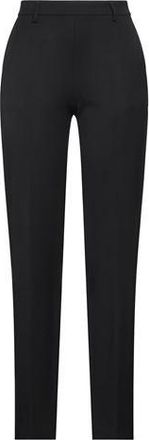 Piazza Sempione BOTTOMWEAR - Trousers on YOOX.COM