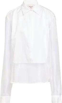 Mariuccia TOPWEAR - Camicie su YOOX.COM