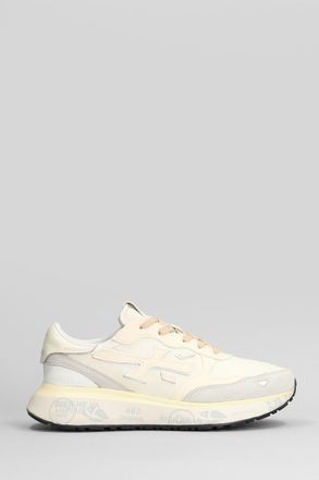 Premiata Lauryn Sneakers
