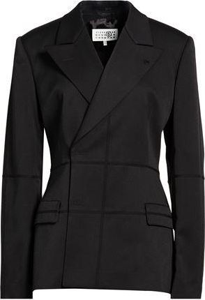 Maison Margiela COMPLETI E COORDINATI - Blazers su YOOX.COM