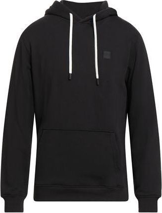 Scotch & Soda TOPWEAR - Sweatshirts on YOOX.COM
