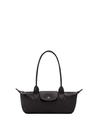 Longchamp Le Pliage Xtra Small Shoulder Bag