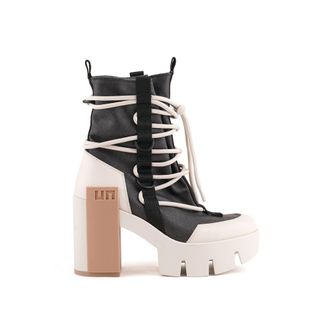 United Nude Grip Desert Mid
