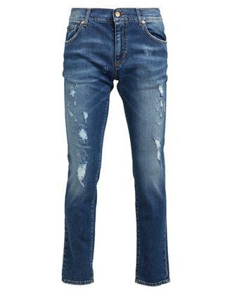 Dolce & Gabbana Jeans
