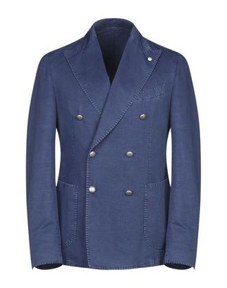 L.B.M. 1911 COMPLETI E COORDINATI - Blazers su YOOX.COM