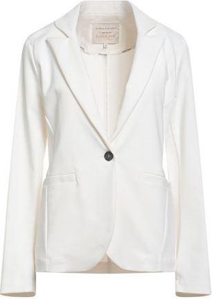 Alessia Santi TRAJES Y CONJUNTOS - Americanas en YOOX.COM