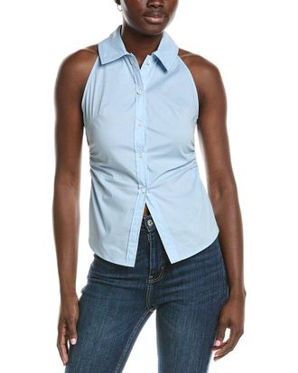 Elan Elan Top
