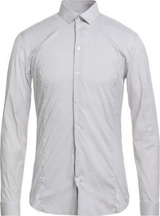 Patrizia Pepe Shirts