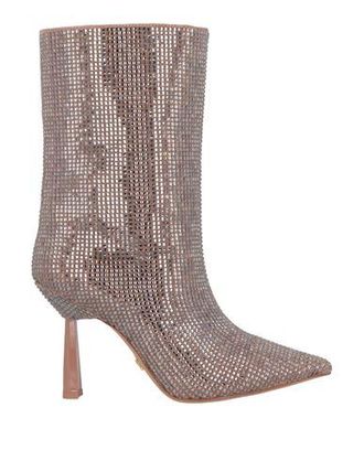 Lola Cruz SCHUHE - Stiefeletten auf YOOX.COM