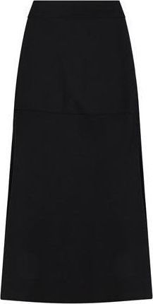 Pinko BOTTOMWEAR - Gonne midi su YOOX.COM