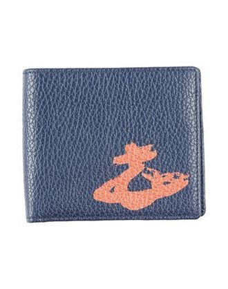 Vivienne Westwood Marroquiner&iacute;a - Billeteras en YOOX.COM