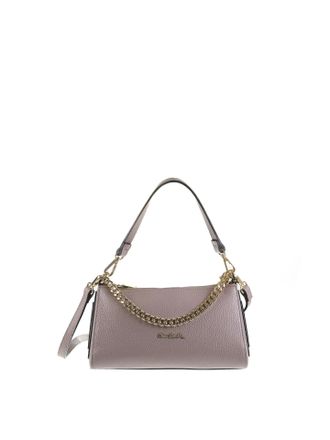 Pierre Cardin Schoudertas Women
