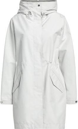 Moorer Overcoats & Trench Coats