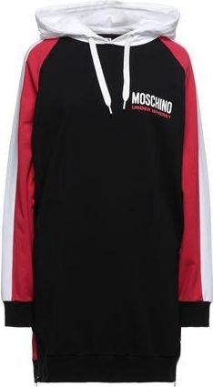Moschino TOPWEAR - Sweatshirts sur YOOX.COM