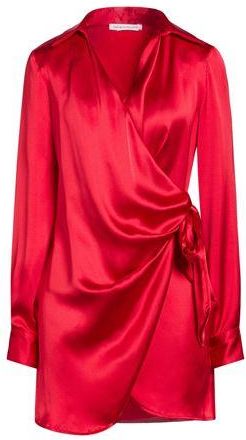 Mar De Margaritas DRESSES - Mini dresses on YOOX.COM