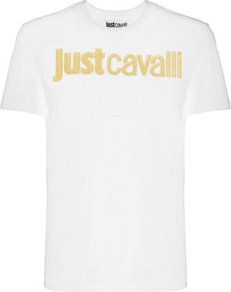 Just Cavalli T-shirt