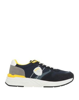 Blauer FOOTWEAR - Trainers sur YOOX.COM