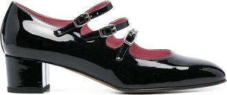 Carel Ankle boots