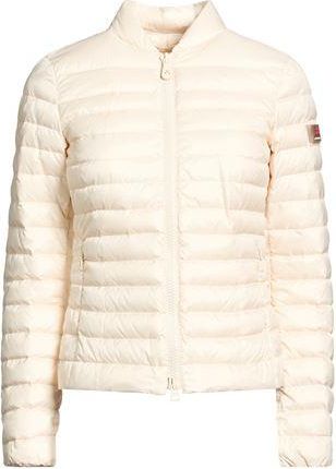 Peuterey COATS & JACKETS - Puffers sur YOOX.COM