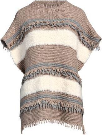 Fabiana Filippi PRENDAS DE PUNTO - Pullover en YOOX.COM