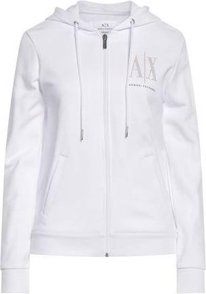 A|X Armani Exchange TOPWEAR - Sweatshirts sur YOOX.COM