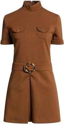 Celine DRESSES - Mini dresses sur YOOX.COM