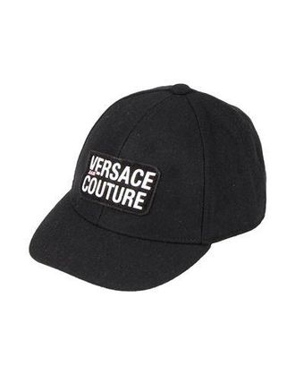 Versace ACCESSORIES - Hats on YOOX.COM