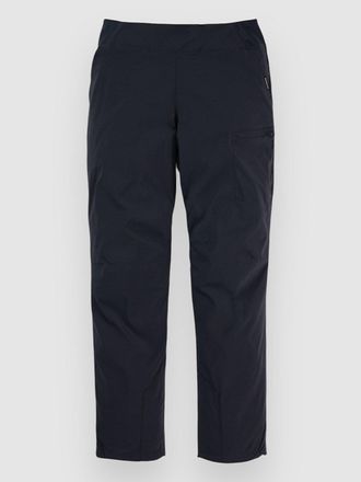 Burton ak Airpin Hose true black