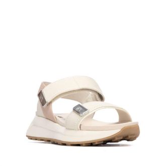 Xti Womens 14387413 Sandal