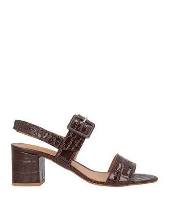 Balagan SCHUHE - Sandalen auf YOOX.COM