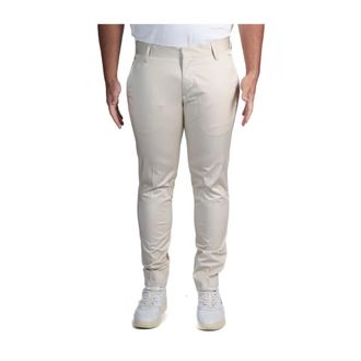 Entre Amis Slim-fit Trousers, male, Beige, Size: 3XL Slim-fit Trousers P268188/Senna/2436