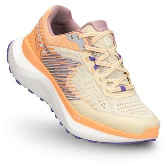 Scott Shoe Pursuit Gravel Trailrunningschuhe f&uuml;r Damen | beige