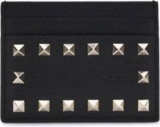 Valentino Garavani Mujer, Accesorios, Negro, Talla: ONE Size