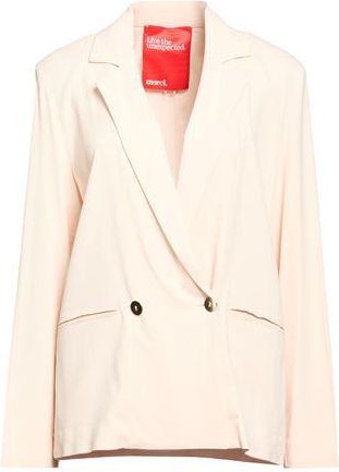 Merci Italia ANZ&Uuml;GE und CO-ORDS - Blazers auf YOOX.COM