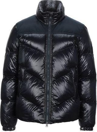 Woolrich COATS & JACKETS - Puffers sur YOOX.COM