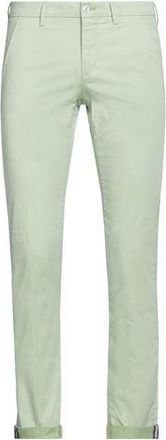 Mason's PARTES DE ABAJO - Pantalones en YOOX.COM